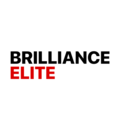 Brilliance Elite